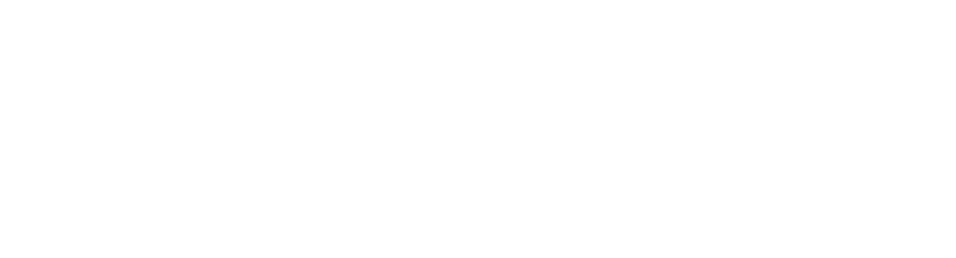 Anderson Noise
